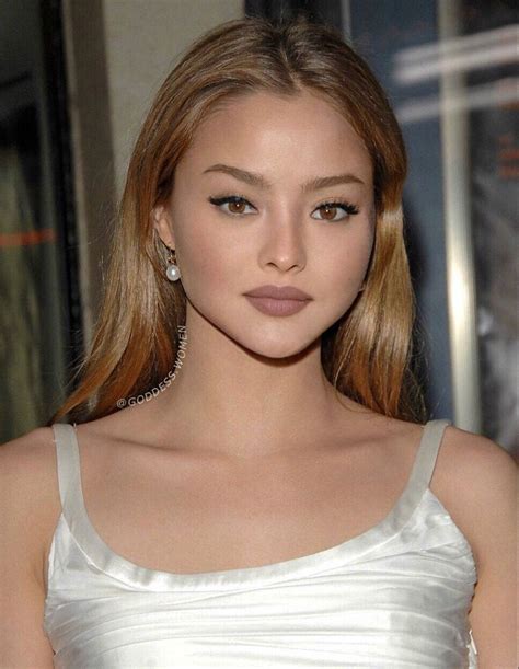 devon aoki 2022|devon aoki.